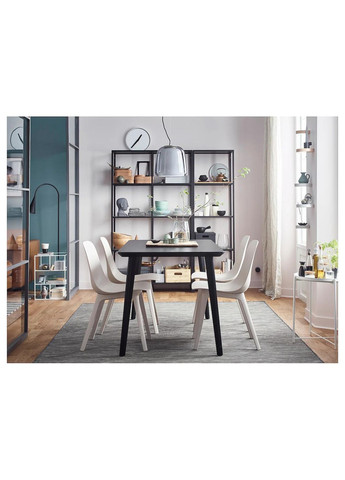 Крісло IKEA (278407299)