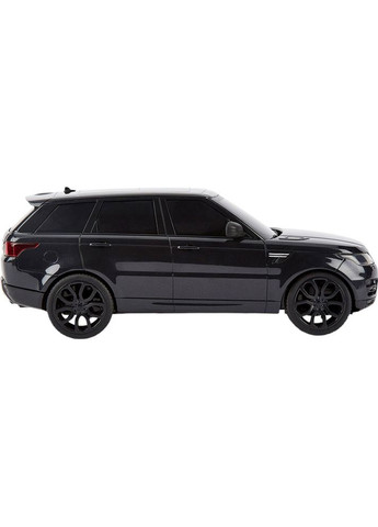 Машинка на р/у Land Range Rover Sport (124GRRB) KS Drive (323166683)