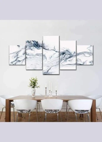 Картина Art Studio Shop (379846959)