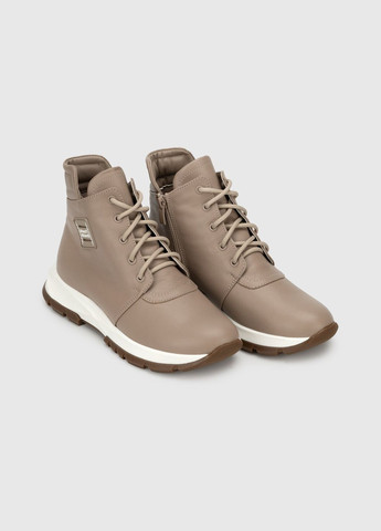 Кросівки жіночі 157 (2000990745354W) shop (2000990745354) Stepln бежеві літо (315961474)