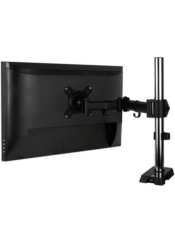 Настільне кріплення Z1 (Gen 3) з USB-концентратором Arctic (329997501)