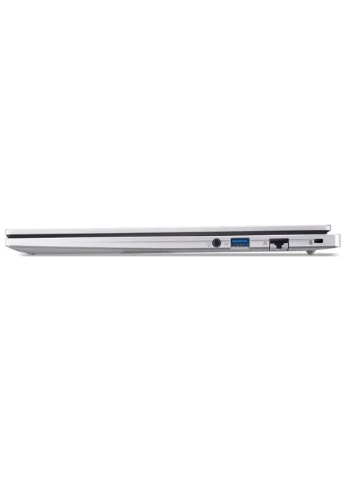 Ноутбук (NX.BHDEU.006) Acer TravelMate TMP215-55 (388090032)