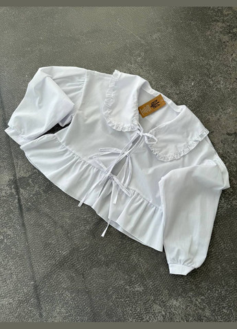 Сорочка No Brand (329720288)