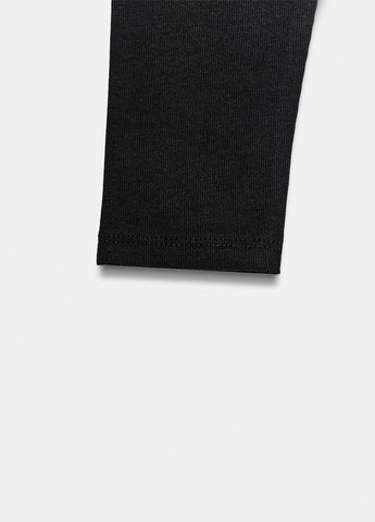 Лонгслив Zara (373215608)