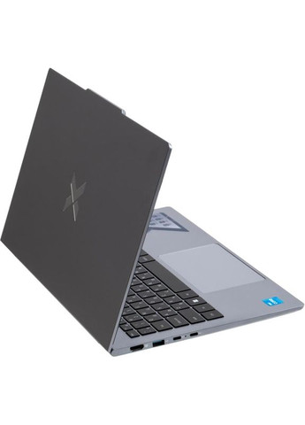 Ноутбук Iron S151 (S151-133416512SWP) Vinga (366828193)