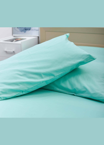 Набор наволочек Бязь Gold Люкс 60х60 2 шт(MS-840000286) Moon&Star Mind (289715451)