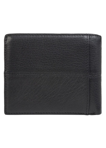 Чоловічий шкіряний гаманець Buffalo Wild (282593041)
