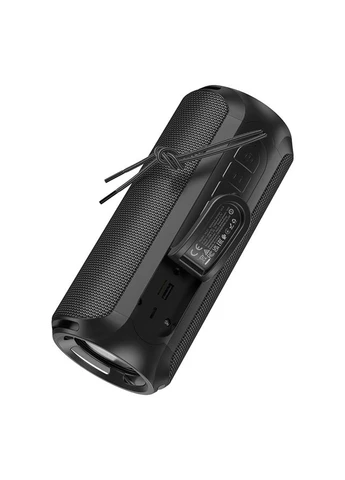 Колонка HC27 Hoco (395969506)
