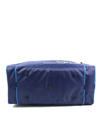 Валіза Wallaby (269994616)