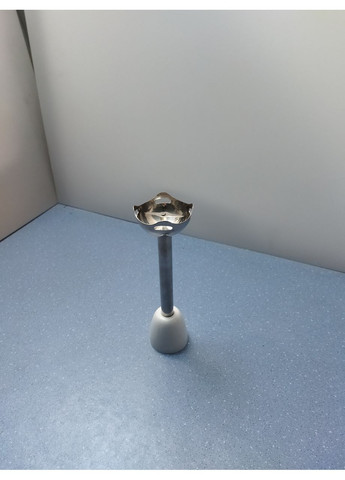 Ножка для блендера VT 3412W БУ Vitek (361864448)