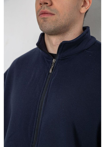 Спортивный костюм мужской на флисе,, 244R981-LH Ager (313292231)