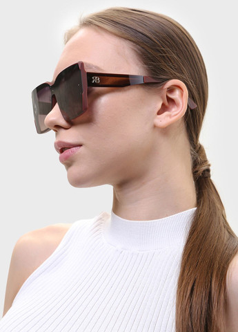 Женские солнцезащитные очки с поляризацией RB713 112024 Rita Bradley (289356261)