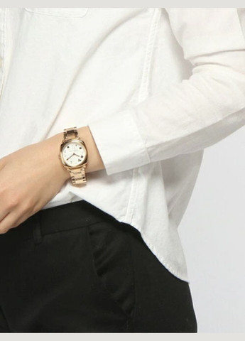 Часы Marc Jacobs Mandy MJ3574 (308852807)