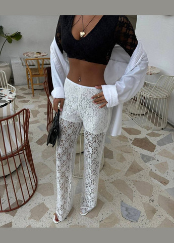 Женские брюки No Brand (327842286)