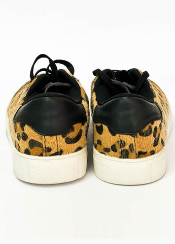 Снікери Truffle комбіновані (316553668)