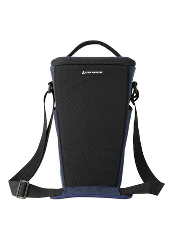 Сумка для фотокамеры Vesta Aspire 16Z Navy 5.3л (DAS303050) Vanguard (335404573)