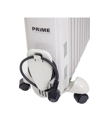 Обогреватель HMR 0921 PRIME TECHNICS (315434451)