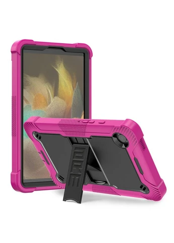 Чохол Rover для Samsung Tab A9 Pink (ARM84964) KLB ArmorStandart (390063402)