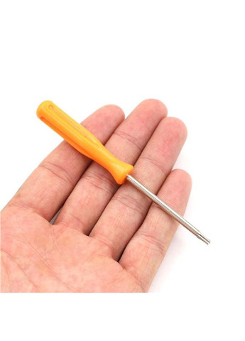 Отвертка Torx T8 IVYUEEN (294983675)