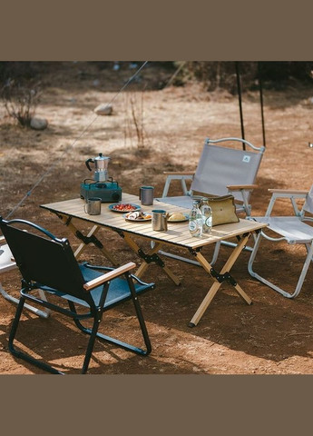 Складні меблі Naturehike (341827892)