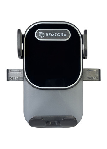 Автомобильный держатель для телефона PH-08BK Remzona (334293874)