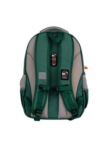 Рюкзак школьный TS-48 Positive Mood 45х31x15 см. (559925) (1364275) Yes (368865588)