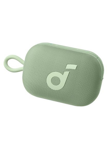 Акустична система (A31X1061) Anker SoundСore Select 4 Go Green (366105051)