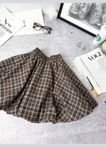 Жіноча спідниця FINO Mode (333602144)