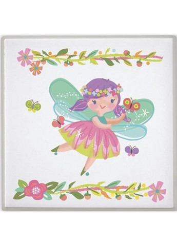 Набор для творчества Сказочные магниты (00-04685) 4M (323101697)