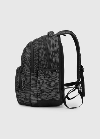 Рюкзак універсальний F099886 (5903686376825A) shop (5903686376825) CoolPack (363325698)