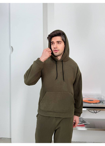 Чоловічій спортивний костюм Україна (360640859)