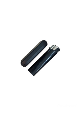 Міни мобільний телефон 70 2 (код 00145) • ID:rzid_145 Home (362589877)