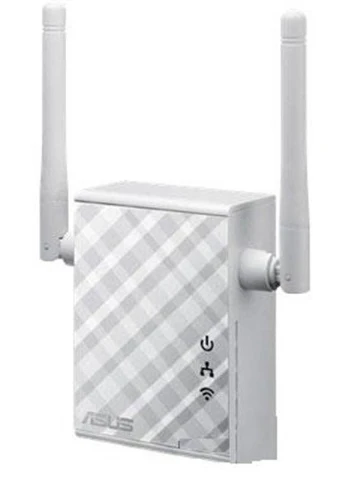 Точка доступу RP-N12 Asus (386035249)