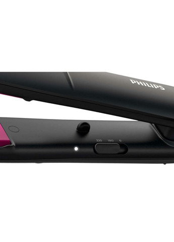 Випрямляч BHS375/00 серії 3000 Philips (306581436)