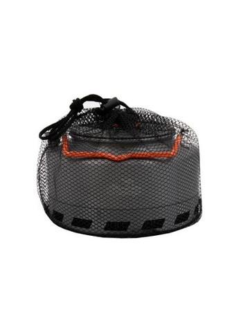 Чайник туристичний Firebird з теплообмінником 1,1 л (UTRC-120) Tramp Firebird з теплообмінником 1, 1 л (366692701)