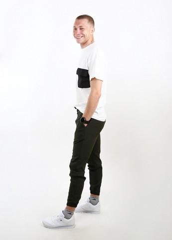 Штани Mtp (301126567)