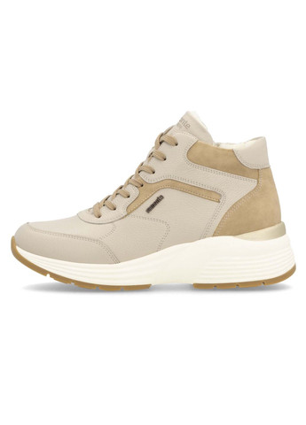 Зимові спортивні черевики Remonte (298796718)