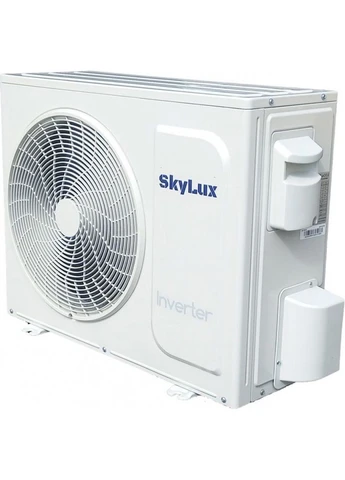 Спліт-система Inverter SK-09CDI [139868] SkyLux (400901566)