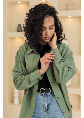 Сорочка 2067.5810 Seventeen (348134510)