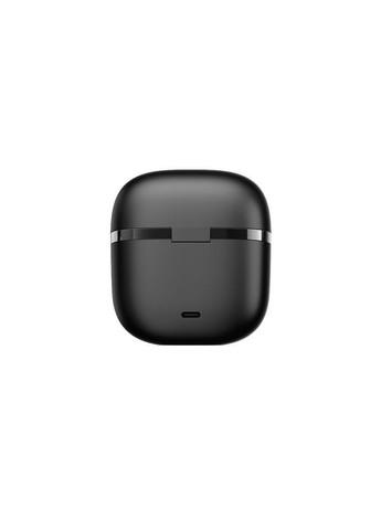 Эрекционное кольцо Apis Obsidian Black Zalo (369952993)