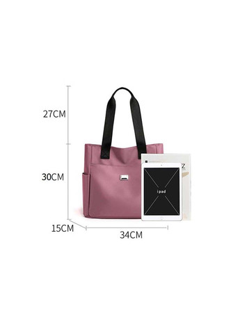 Городская женская сумка Vento Marea Jingpin (291376318)