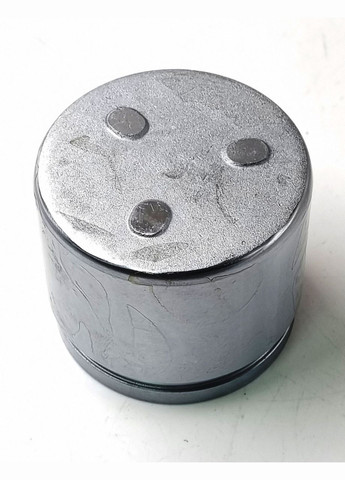 Поршень тормозного суппорта 151162C ASX Лансер Аутлендер XL 2006-2012 4605A221 ERT Outlander (345735923)