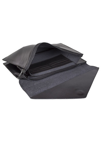 Мужской клатч из искусственной кожи CA602 Dovhani (370848025)