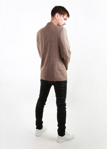 Піджак Mtp (305849148)