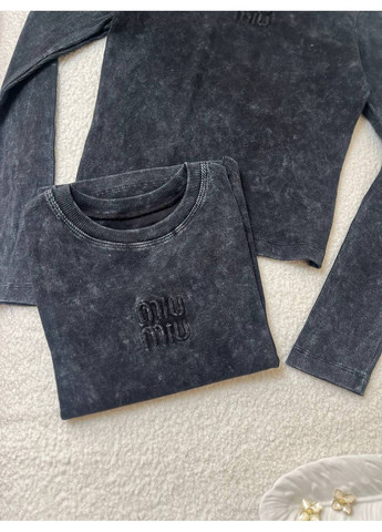 Кофта No Brand (360751164)