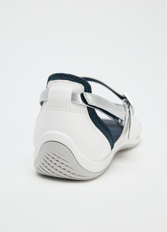 Босоніжки Zara (353858162)