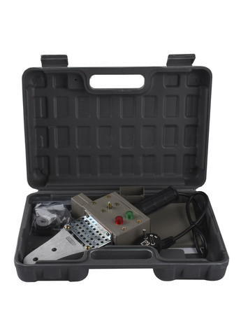 Паяльник PPR для поліпропілена ф2032 VSplast (300222861)