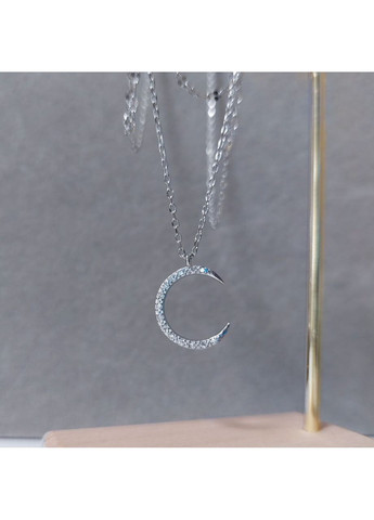 Комплект прикрас KT0121 DeKolie (370161483)