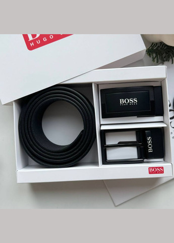 Подарочный набор Vakko (315152832)