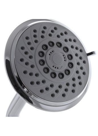 Лійка для душу SH-38-GN12M5-SET (ST0026) Storm (322005977)